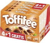 Toffifee bei combi im Prospekt "" für 4,99 €
