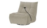 Sessel Malia im Angebot bei Sconto SB in Stralsund Sessel Malia Angebote bei Sconto SB Stralsund für 249,00 €