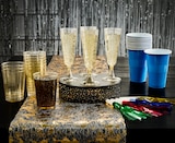 Becher 10er Pack im Angebot bei Woolworth in Mainz Becher 10er Pack Angebote bei Woolworth Mainz für 2,00 €