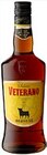 Veterano im Angebot bei Kaufland in Solingen Veterano Angebote von OSBORNE bei Kaufland Solingen für 9,99 €