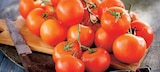 Tomate ronde en grappe - Intermarché à Avignon Tomate ronde en grappe en promo chez Intermarché Avignon à 1,35 €