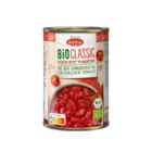 Aktuelles Bio Italienische Tomaten gehackt Angebot bei Lidl in Heidelberg ab 0,60 €