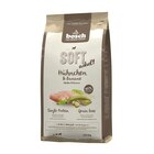 Bosch SOFT Hühnchen & Banane 1 kg Angebote von Bosch bei Zookauf Görlitz für 8,95 €