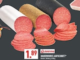 Marktkauf Bad Salzuflen Prospekt mit  im Angebot für 1,89 €