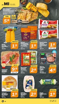 Schweinefilet im Netto mit dem Scottie Prospekt "Günstig. Besser. Für Dich." mit 33 Seiten (Kiel)