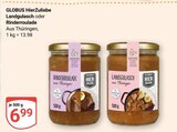 Landgulasch bei GLOBUS im Prospekt "" für 6,99 €