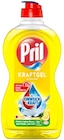 Penny - Pril Angebot im Prospekt Pril bei Penny im Prospekt "" für 1,39 €