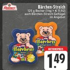 E center Korschenbroich Prospekt mit  im Angebot für 1,49 €