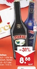 Baileys Angebot in Hohenburg Baileys im aktuellen Prospekt bei Netto Marken-Discount in Hohenburg