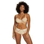 Soutien-gorge " Amélie " - SANS COMPLEXE en promo chez Carrefour Caen à 17,99 €