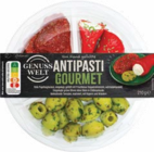 Antipasti Teller im Angebot bei Netto Marken-Discount in Koblenz Antipasti Teller Angebote bei Netto Marken-Discount Koblenz für 2,49 €