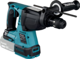 Aktuelle Bohrmaschine Angebote bei Hornbach in Bottrop Aktuelles Akku-Kombibohrhammer DHR243Z Angebot bei Hornbach in Bottrop ab 229,00 €