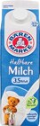 Aktuelles Haltbare Milch Angebot bei Netto Marken-Discount in Cottbus ab 1,00 €