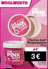 Angebot im Woolworth Emden Prospekt Woolworth Emden Prospekt mit im Angebot für 3,00 €