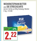 Marktkauf Hemer Prospekt mit  im Angebot für 2,22 €