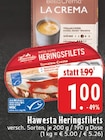 Angebot im EDEKA Bannberscheid Prospekt EDEKA Bannberscheid Prospekt mit im Angebot für 1,00 €