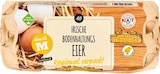 Netto Marken-Discount Windesheim - Eier aus Bodenhaltung Angebot im Prospekt Eier aus Bodenhaltung bei Netto Marken-Discount im Windesheim Prospekt für 2,49 €