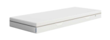 Matratze Emma One im Angebot bei Möbel Martin in Trier Matratze Emma One Angebote bei Möbel Martin Trier für 199,00 €
