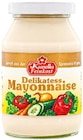 Aktuelles Remoulade, Delikatess Mayonnaise oder Joghurt Salatcreme Angebot bei Netto mit dem Scottie in Berlin ab 1,09 €