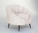 Trends Recklinghausen - Sofa 3-Sitzer Angebot im Prospekt Sofa 3-Sitzer bei Trends im Recklinghausen Prospekt für 199,00 €