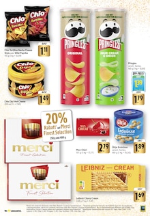 Paprika im aktuellen EDEKA Prospekt (Darmstadt) Paprika im EDEKA Prospekt "Aktuelle Angebote" mit 46 Seiten (Darmstadt)