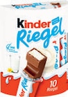 tegut Ludwigsburg Prospekt mit  im Angebot für 