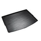 Gepäckraumschale für den Extra-Schutz im Kofferraum bei Volkswagen im Großbottwar Prospekt für 83,38 €