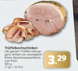 famila Nordwest Löningen Prospekt mit  im Angebot für 3,29 €