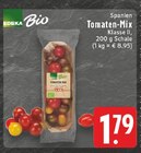 Tomaten-Mix bei EDEKA im Kreuzau Prospekt für 1,79 €