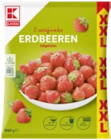 Aktuelle Erdbeeren Angebote bei Kaufland in Koblenz Aktuelles Erdbeeren Angebot bei Kaufland in Koblenz ab 3,99 €