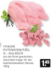 Frische Putenschnitzel im Angebot bei E center in Düsseldorf Frische Putenschnitzel Angebote bei E center Düsseldorf für 1,49 €