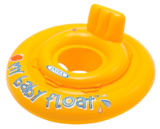 Bouée siège gonflable - INTEX dans le catalogue La Grande Récré