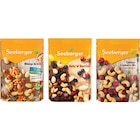 SUR TOUT - SEEBERGER dans le catalogue Carrefour Proximité