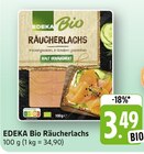Angebot im E center Modautal Prospekt E center Modautal Prospekt mit im Angebot für 3,49 €
