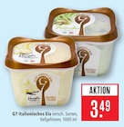 Aktuelle Eis Angebote bei Marktkauf in Reutlingen Aktuelles Vaniglia italienisches Eis Angebot bei Marktkauf in Reutlingen ab 3,49 €