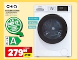 Aktuelle Waschmaschine Angebote bei Marktkauf in Aalen Aktuelles Waschmaschine Angebot bei Marktkauf in Aalen ab 279,99 €