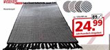 Aktuelles Teppich „Cottage" Angebot bei Segmüller in Augsburg ab 24,99 €