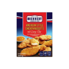 American Style Chicken Nuggets bei Lidl im Prospekt "" für 4,49 €