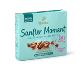 Tchibo im Supermarkt - Sanfter Moment - 500 g Gemahlen Angebot im Prospekt Sanfter Moment - 500 g Gemahlen bei Tchibo im Supermarkt im Prospekt "" für 7,99 €