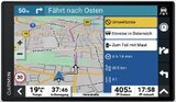 Navigationsgerät DriveSmart 76 EU MT-D im Angebot bei expert in Euskirchen Navigationsgerät DriveSmart 76 EU MT-D Angebote von Garmin bei expert Euskirchen für 199,00 €