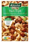Selection Nuts Royal im Angebot bei Lidl in Bottrop Selection Nuts Royal Angebote von Alesto bei Lidl Bottrop für 2,29 €