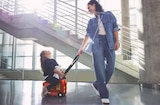 Aktuelle Koffer Angebote bei Lidl in Karlsruhe Aktuelles Kinder-Reisekoffer Angebot bei Lidl in Karlsruhe ab 19,99 €