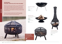Offre Cuisine Aménagée dans le catalogue Botanic du moment à la page 44