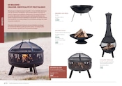 Promos Cuisine Aménagée dans le catalogue "COLLECTION PLEIN AIR 2026" de Botanic à la page 44 Promos Cuisine Aménagée dans le catalogue "COLLECTION PLEIN AIR 2026" de Botanic à la page 44