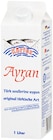 Aktuelles Ayran Angebot bei REWE in Neuss ab 1,29 €