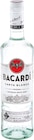 Carta Blanca von Bacardi im aktuellen Netto Marken-Discount Prospekt für 10,49 €