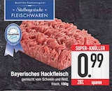 Angebot im E center Donauwörth Prospekt E center Donauwörth Prospekt mit im Angebot für 0,99 €
