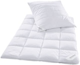 XXXLutz - Betten-Set Luna Angebot im Prospekt Betten-Set Luna bei XXXLutz im Prospekt "" für 59,99 €