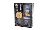 2024 Coffret Whisky on the rocks en promo chez Fnac La Roche-sur-Yon à 24,90 €