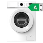 Aktuelle Waschmaschine Angebote bei POCO in Stade (Hansestadt) Aktuelles PKM Waschmaschine WA6-1016ED Angebot bei POCO in Stade (Hansestadt) ab 209,99 €